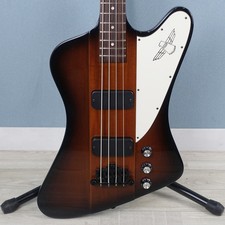 Gibson Thunderbird IV Vintage Sunburst 2013 673493
