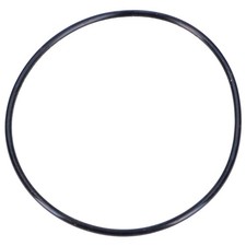 Zylinderkopfdichtung O-Ring NBR70 53,67x1,78 für Schmitt Zylinderkopf für Simson
