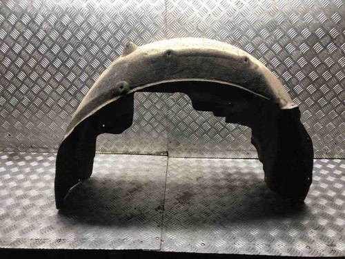 BMW 5 Touring F11 Innenkotflügel hinten links 2.00 Diesel 2016 30592284