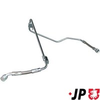 JP Group ÖLleitung, Lader 1117600400 FüR Audi VW