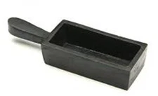JSP®80 OZ OPEN INGOT MOLD