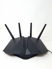 Asus RT-AX82U V2 WiFi 6 Gaming Router - AX5400 - EXCELLENT CONDITION