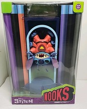 Olszewski Disney Showcase The Magic Feather Dumbo Figure Limited