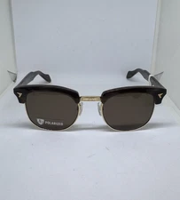 American Optical Sunglasses SIR-251ST-BNN