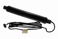 Vemo V20-55-0015 Elektromotor, Heckklappe FüR BMW