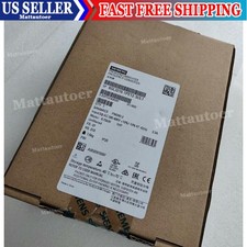 New Siemens 6SL3210-1PE12-3UL1 6SL3 210-1PE12...