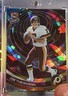 2023 Panini Spectra - Joe Theismann #100 Astral Prizm /40
