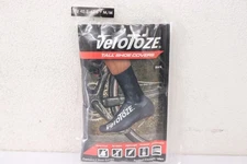 Velotoze Shoe Cover M Size Eu 40.5-42.5