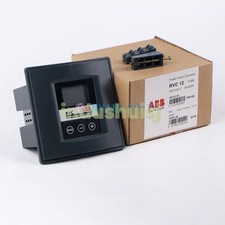 1PCS New RVC-12/1-5A Power Factor Controller ...