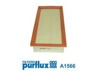 Purflux Luftfilter A1566 Filtereinsatz FüR Peugeot 508 407 C5 SW CitroËN 1 150 3