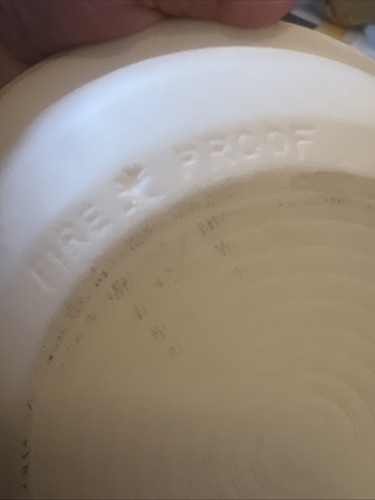 Vtg Pottery Japanese Donable Rice (Casserole) Cooker Fire Proof Made In Japan - Bild 7 von 8