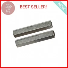 Klein Tools 32556 Driver Replacement Bit Holder For Klein Nut Drivers and Screwd