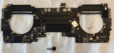 MacBook Pro 13" A1989 Mid 2018 MV962LL i5 2.4GHz 8GB 512GB Logic Board 661-12814