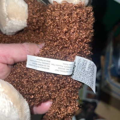 タッキー様 Webkinz Cheeky Monkey for sale online | eBay