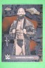 Tommaso Ciampa 2025 Topps Chrome x Cactus Jack WWE WrestleMania #55