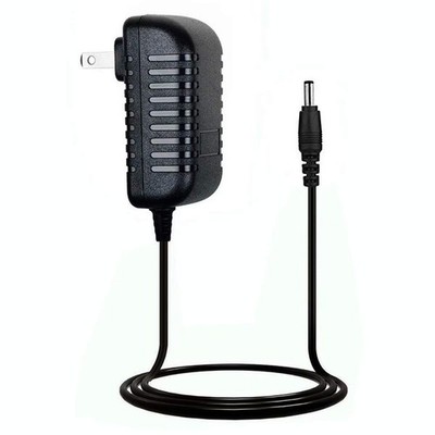 DKKPIA AC Adapter for Kurzweil PC88 PP95-20 PP9520 Power Supply Cord PP-43 