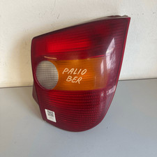 Feu arrière Fiat PALIO