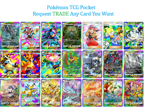 surging sparks pokemon cards near me Pokemon Scarlet & Violet - SV08 main image 0
