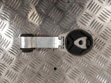 Support moteur Renault SCENIC