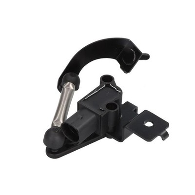   BLIC LIGHTS RANGE ADJUSTMENT SENSOR FRONT 5402-01-1560100P NEU DE STOCK