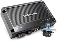 Rockford Fosgate R250x1 Amp 1ch 500w Max Subwoofers Speakers Bass Amplifier on sale Rockford Fosgate R250x1 Amp 1ch 500w Max Subwoofers Speakers Bass Amplifier on sale