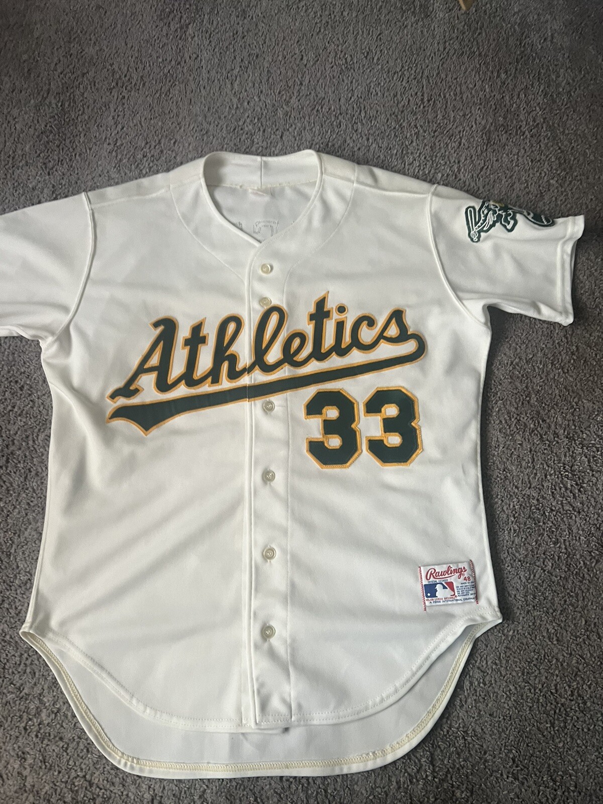Picture 2 of 11