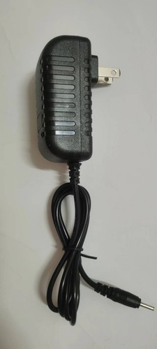 2pcs Charger for RCA Atlas 10 Pro RCT6S03W12 RCT6B03W12 W13 RCT6703W13 Tablet - 第 2/4 張圖片