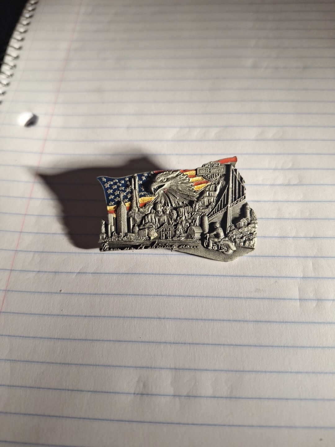 Picture 1 of 4