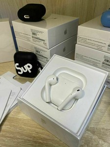 apple airpods 2 ebay