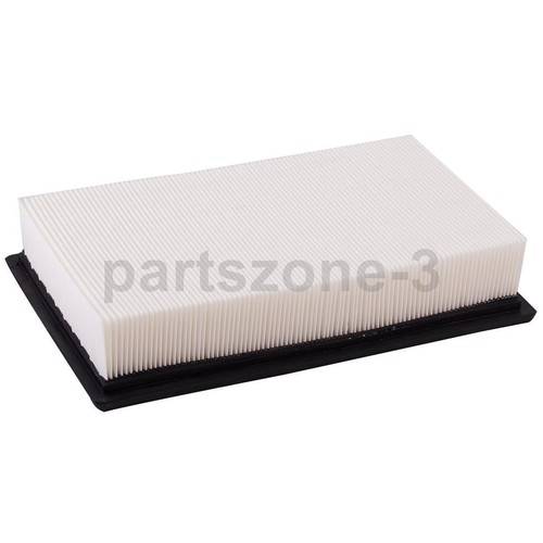 For 2002~2010 Ford Explorer Pronto Engine Oil Filter Air Filter Fuel Filter - Picture 2 of 12