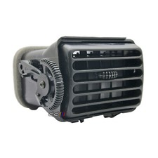 Front Center Left Aircond Vent For Proton Wira Satria Jumbuck M21 Coupe