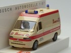 Bild 1 von 7