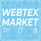 webtex market