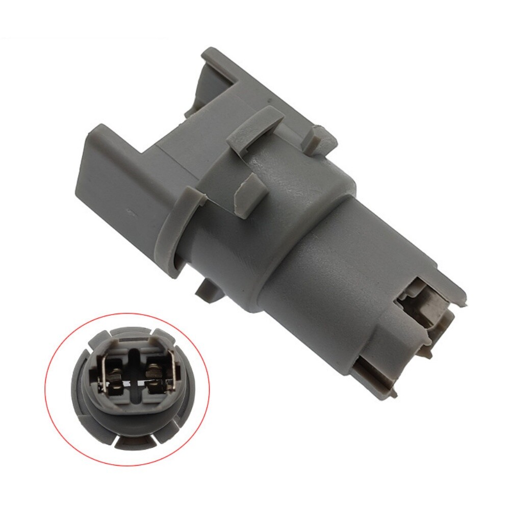 ETRO ハタンフリントスカフ WATA0009AV271 X0875 Tail Light Socket 33513S84A01 33513-S84-A01 For Honda Acura