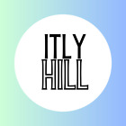 Itly Hill