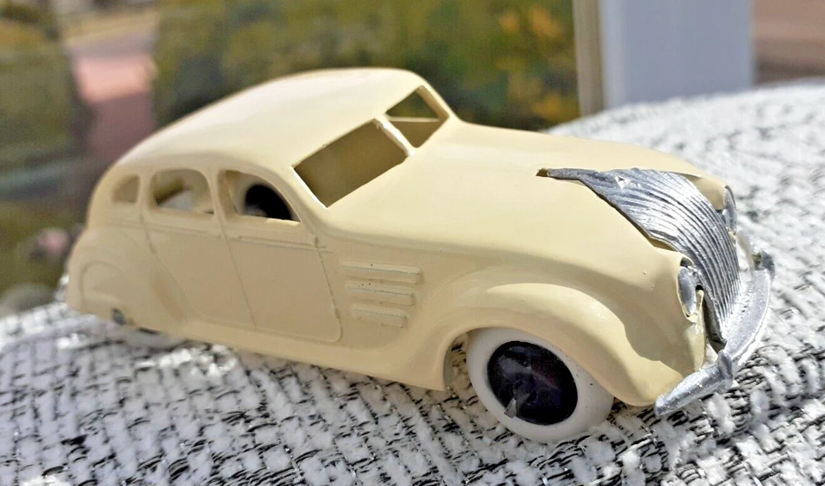 Dinky Diecast Cars, Trucks and Vans for sale | eBay