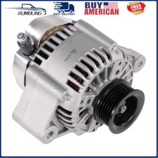 Alternator For Toyota Camry RAV4 27060 1994 1995 1996 1997 1998 1999 2000 13754