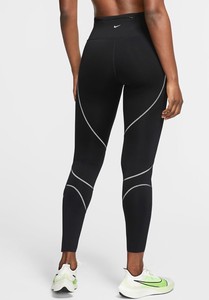 epic lux running tights
