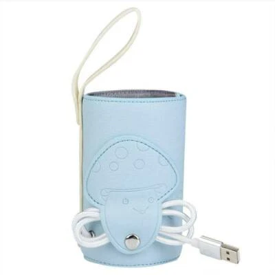 usb bottle warmer australia