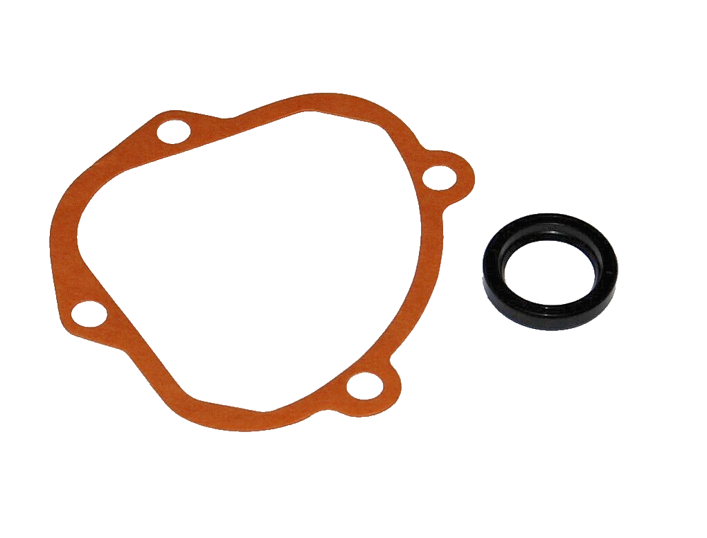 Steering Box Seal Kit Fits Volkswagen Type2 Bus 1950-7/1967