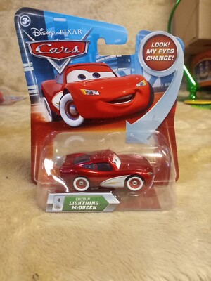 Disney Pixar Cars ミニカー 4台セット 81FbIo+zXPL._UF894,1000_QL80_.jpg