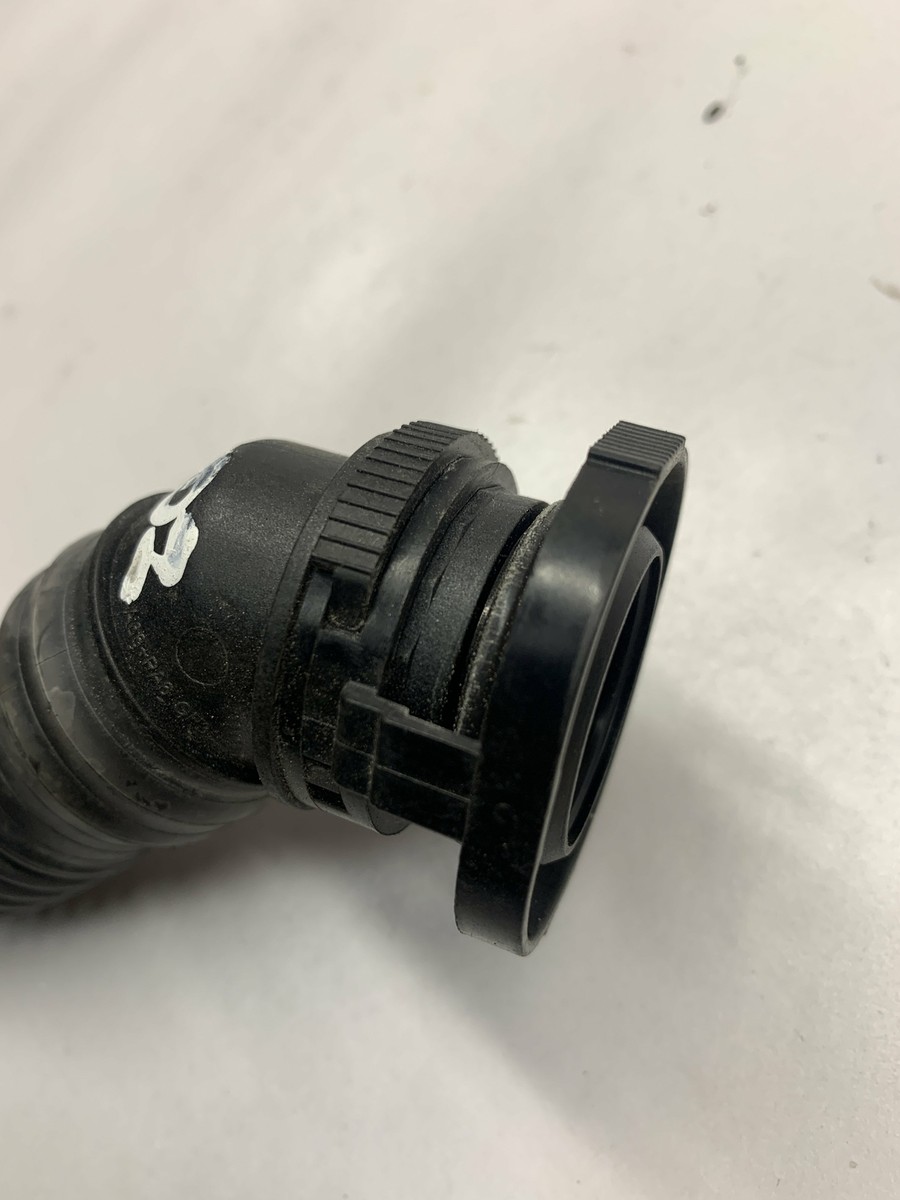 【専用】うみ様　　N 2016 CHEVROLET CAMARO 3.6 Vacuum Tube Line Hose 23340352 | eBay
