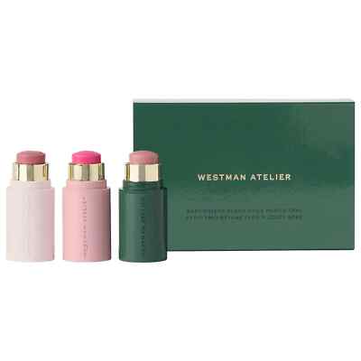 Westman Atelier Cheeks Petal 2.5g