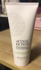 Fairy Wooden Ads Used Find Right Price Here Lulu039s Time Ball Intensive Moisturiser 100ml Unboxed Tonbridge Kent United Kingdom
