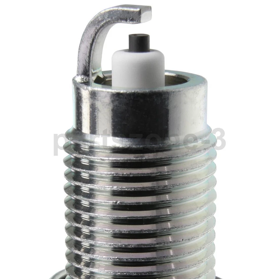 Bujía para Volkswagen Beetle NGK 2008~2014 Foto 3 de 3