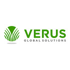 VERUS Global Solutions