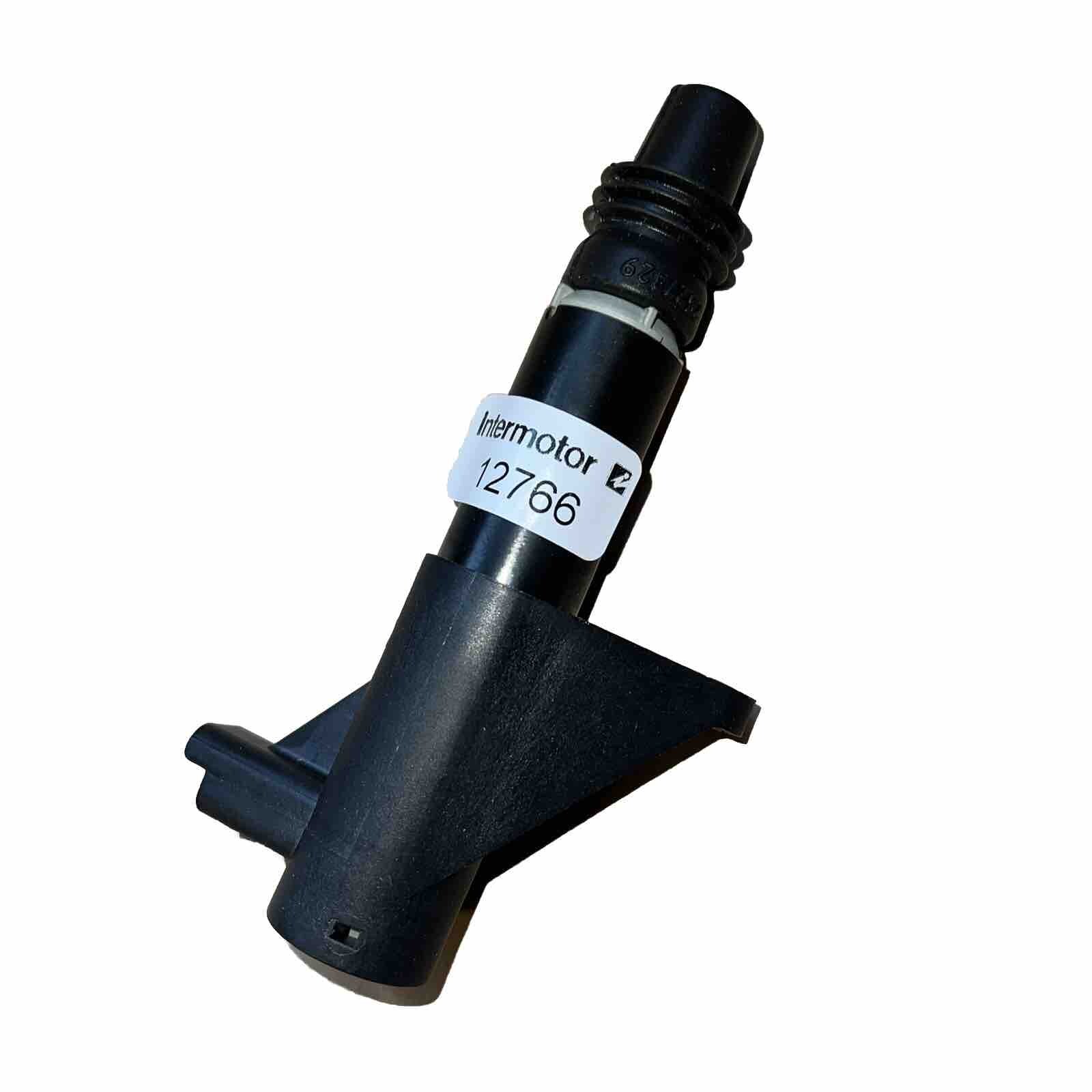 Intermotor Ignition Coil - 12766