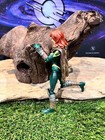 Foto 4 di 9