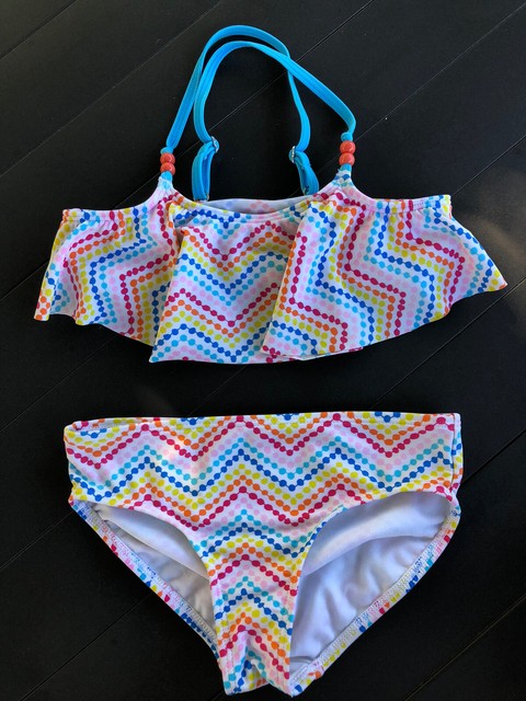 lands end bathing suit sale