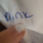 Bild 9 von 10